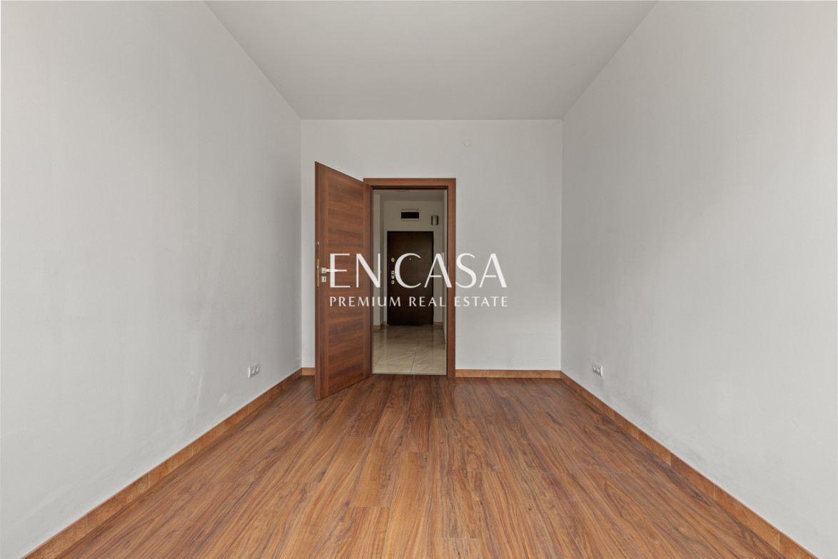 Apartment Sale Warszawa Wilanów Aleja Rzeczypospolitej 9